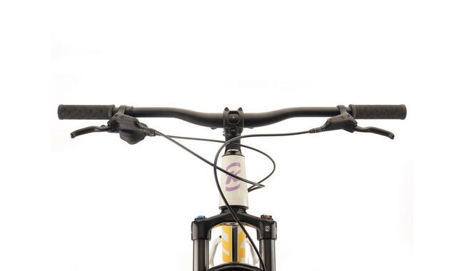 Велосипед Kona Lava Dome - дополнительное фото 7