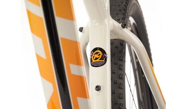 Велосипед Kona Lava Dome - дополнительное фото 9