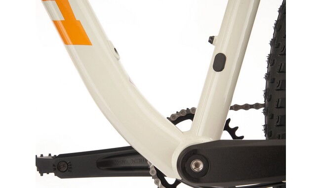 Велосипед Kona Lava Dome - дополнительное фото 10