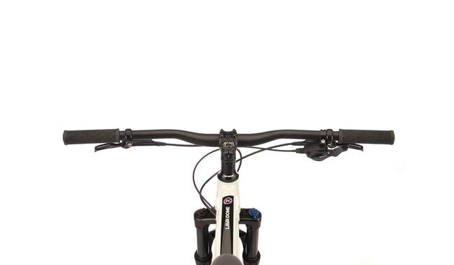 Велосипед Kona Lava Dome - дополнительное фото 12