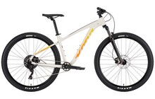 Велосипед Kona Lava Dome - фото 1