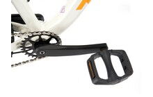 Велосипед Kona Lava Dome - дополнительное фото 2