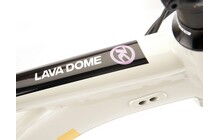 Велосипед Kona Lava Dome - дополнительное фото 3