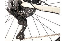 Велосипед Kona Lava Dome - дополнительное фото 4