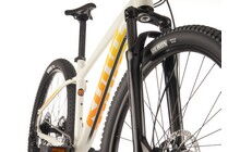 Велосипед Kona Lava Dome - дополнительное фото 5