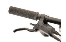 Велосипед Kona Lava Dome - дополнительное фото 6