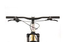 Велосипед Kona Lava Dome - дополнительное фото 7