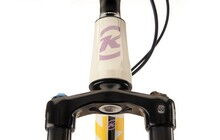 Велосипед Kona Lava Dome - дополнительное фото 8