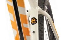 Велосипед Kona Lava Dome - дополнительное фото 9