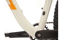 Велосипед Kona Lava Dome - дополнительное фото 10