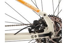 Велосипед Kona Lava Dome - дополнительное фото 11