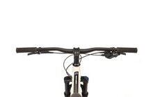 Велосипед Kona Lava Dome - дополнительное фото 12