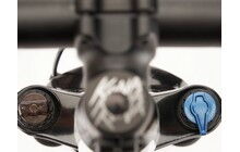 Велосипед Kona Lava Dome - дополнительное фото 13