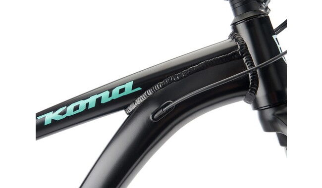 Велосипед Kona Splice - дополнительное фото 3