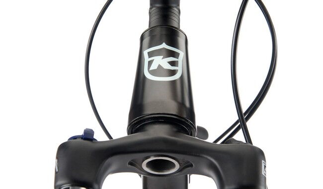 Велосипед Kona Splice - дополнительное фото 5