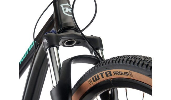 Велосипед Kona Splice - дополнительное фото 6