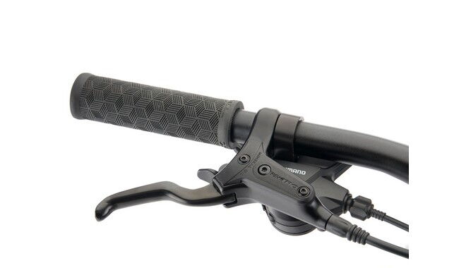 Велосипед Kona Splice - дополнительное фото 11