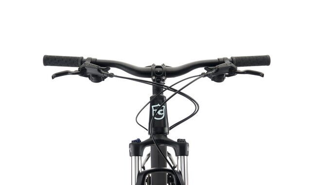 Велосипед Kona Splice - дополнительное фото 12