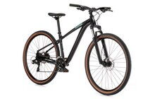 Велосипед Kona Splice - дополнительное фото 1