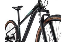 Велосипед Kona Splice - дополнительное фото 2