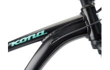 Велосипед Kona Splice - дополнительное фото 3