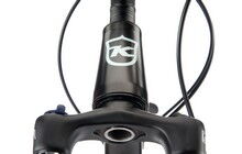 Велосипед Kona Splice - дополнительное фото 5