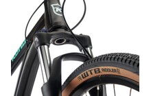 Велосипед Kona Splice - дополнительное фото 6