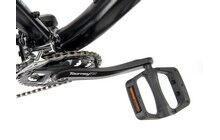 Велосипед Kona Splice - дополнительное фото 7