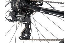 Велосипед Kona Splice - дополнительное фото 8