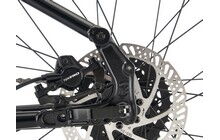 Велосипед Kona Splice - дополнительное фото 10