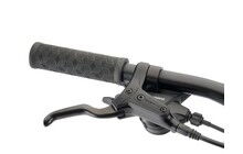 Велосипед Kona Splice - дополнительное фото 11