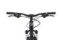 Велосипед Kona Splice - дополнительное фото 12