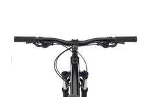 Велосипед Kona Splice - дополнительное фото 13