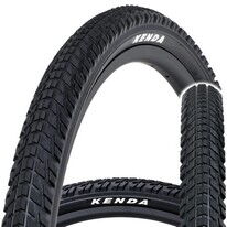 Покрышка Kenda K892 26x1.95"