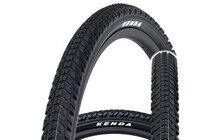 Покришка Kenda K892 26x1.95" - фото 1