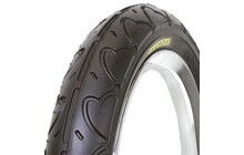 Покришка Kenda K909A 10x2.0" - фото 1