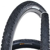 Покришка Kenda Khan K935 26x1.95" K-Shield