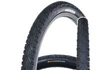 Покришка Kenda Khan K935 26x1.95" K-Shield - фото 1