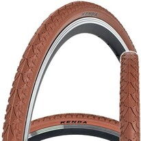 Покришка Kenda Khan K935 700x38C