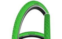 Покрышка Kenda Khan K935 700x38C - фото 5