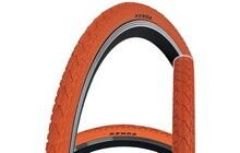 Покрышка Kenda Khan K935 700x38C - фото 4