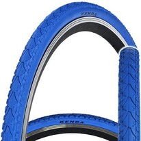 Покришка Kenda Khan K935 700x38C