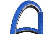 Покрышка Kenda Khan K935 700x38C - фото 3