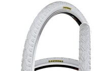 Покрышка Kenda Khan K935 700x38C - фото 2