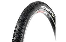 Покрышка Kenda Kick-Back K1109 700x40C - фото 1