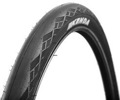 Покрышка Kenda K1176 700x28C