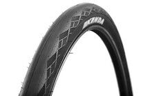 Покришка Kenda K1176 700x28C - фото 1