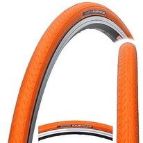Покришка Kenda Kampaign K177 700x23C
