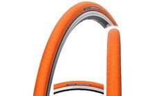 Покришка Kenda Kampaign K177 700x23C - фото 1