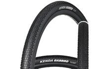 Покрышка Kenda Gabbro K1266 700x35C - фото 1